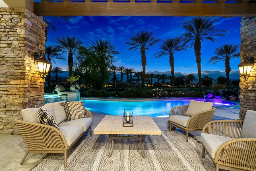 76392 Via Chianti, Indian Wells, CA 92210 - Image #3