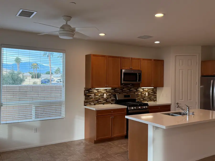 81259 Avenida Gonzalez, Indio, CA 92201 - Image #3