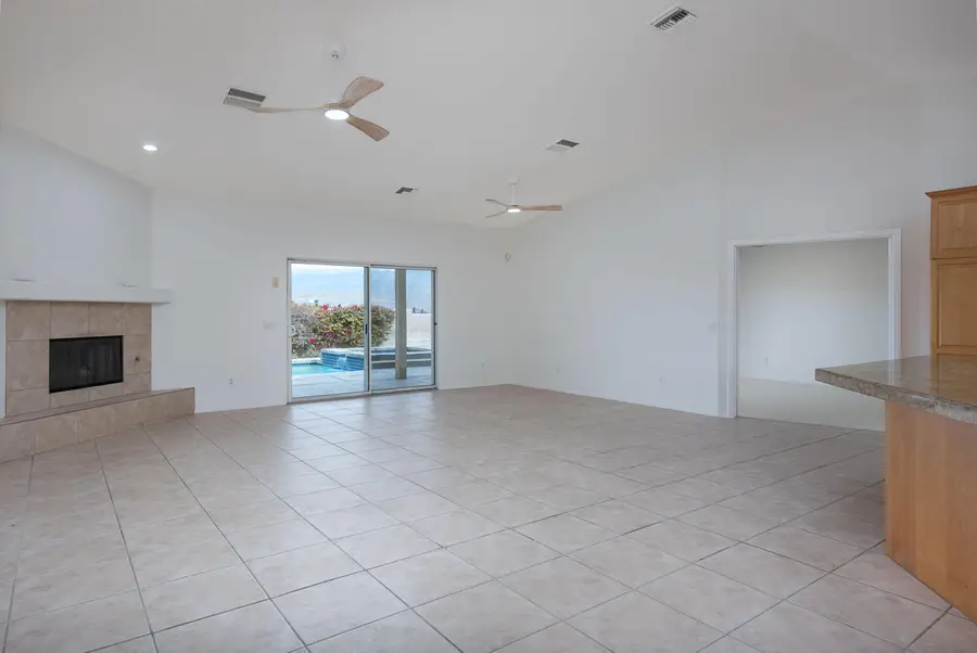 74140 Scholar Lane E, Palm Desert, CA 92211 - #3