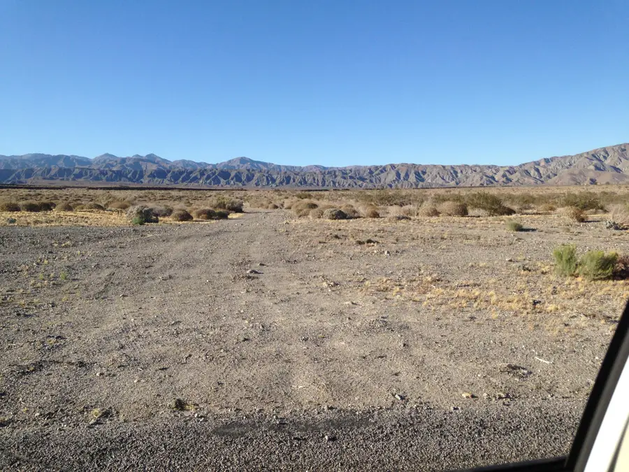 07 Paled Dunes Rd Drive, Blythe, CA 92225 - Image #2