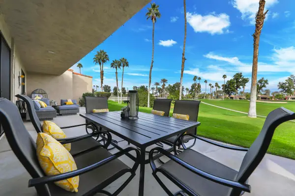 46330 Dove Road, Indian Wells, CA 92210