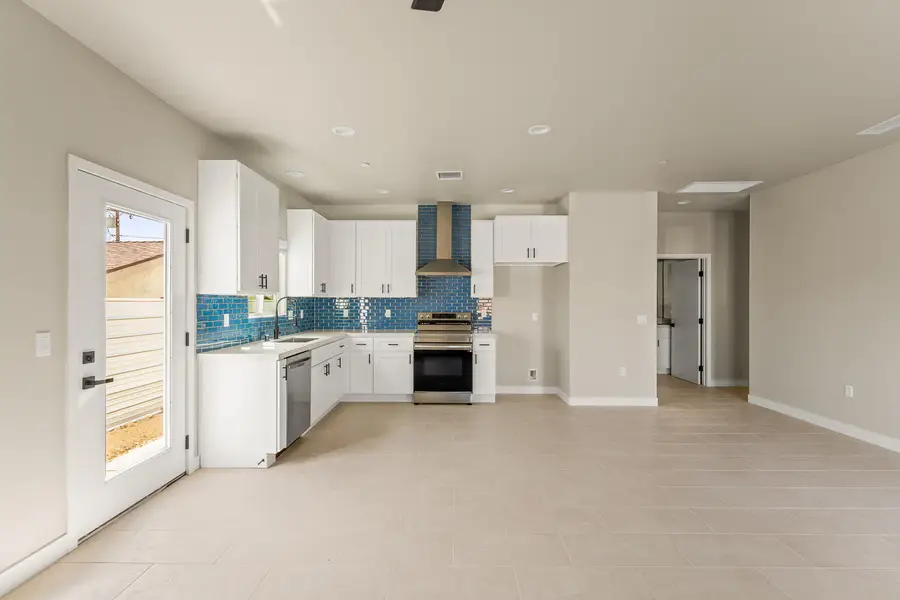 66-247 Hacienda Avenue, Desert Hot Springs, CA 92240 - Image #2