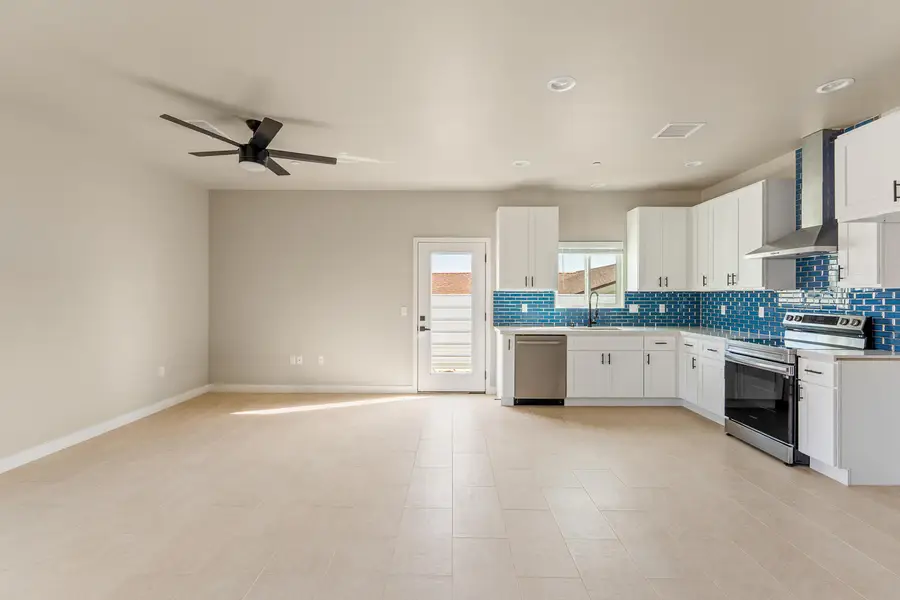 66-247 Hacienda Avenue, Desert Hot Springs, CA 92240 - Image #3