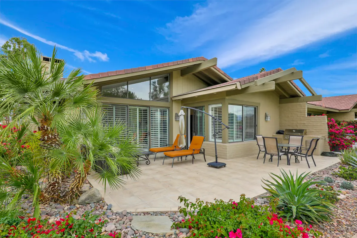 148 Deer Spring Way, Palm Desert, CA 92211 - #1