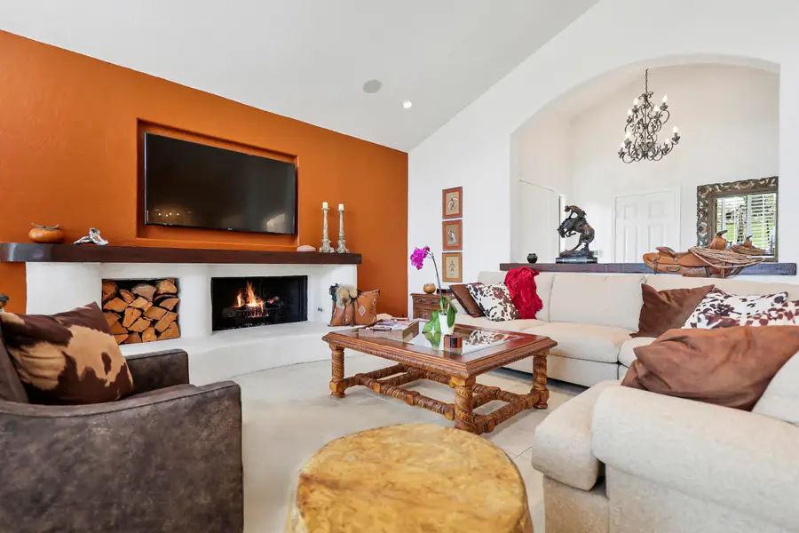 148 Deer Spring Way, Palm Desert, CA 92211 - #2