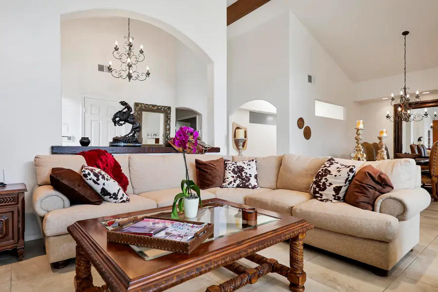 148 Deer Spring Way, Palm Desert, CA 92211 - #3