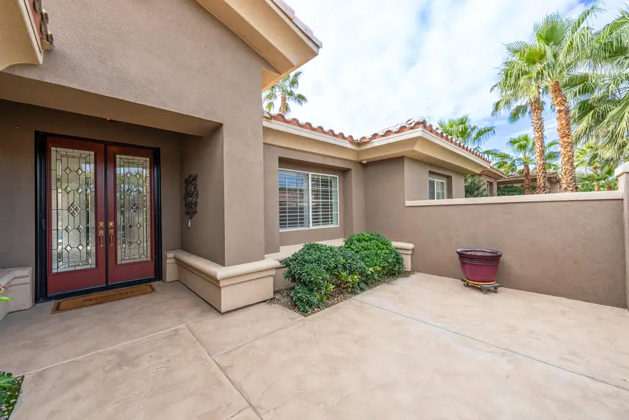 112 Clearwater Way, Rancho Mirage, CA 92270 - Image #2