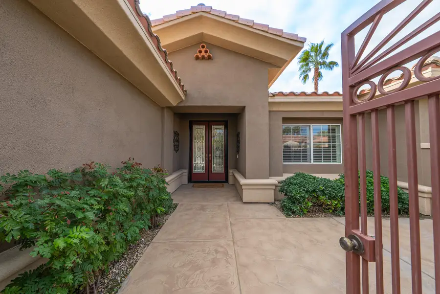 112 Clearwater Way, Rancho Mirage, CA 92270 - Image #3