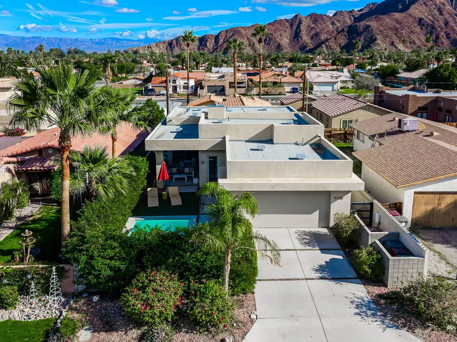 52300 Avenida Velasco, La Quinta, CA 92253 - #3