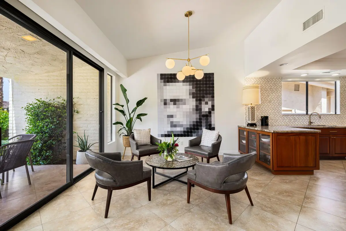 44837 Oro Grande Circle, Indian Wells, CA 92210 - #1