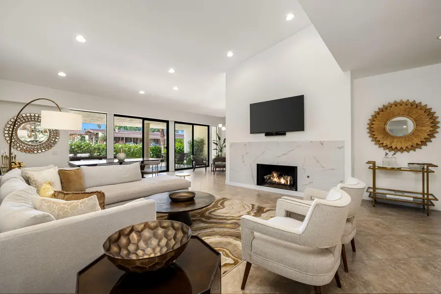 44837 Oro Grande Circle, Indian Wells, CA 92210 - #2