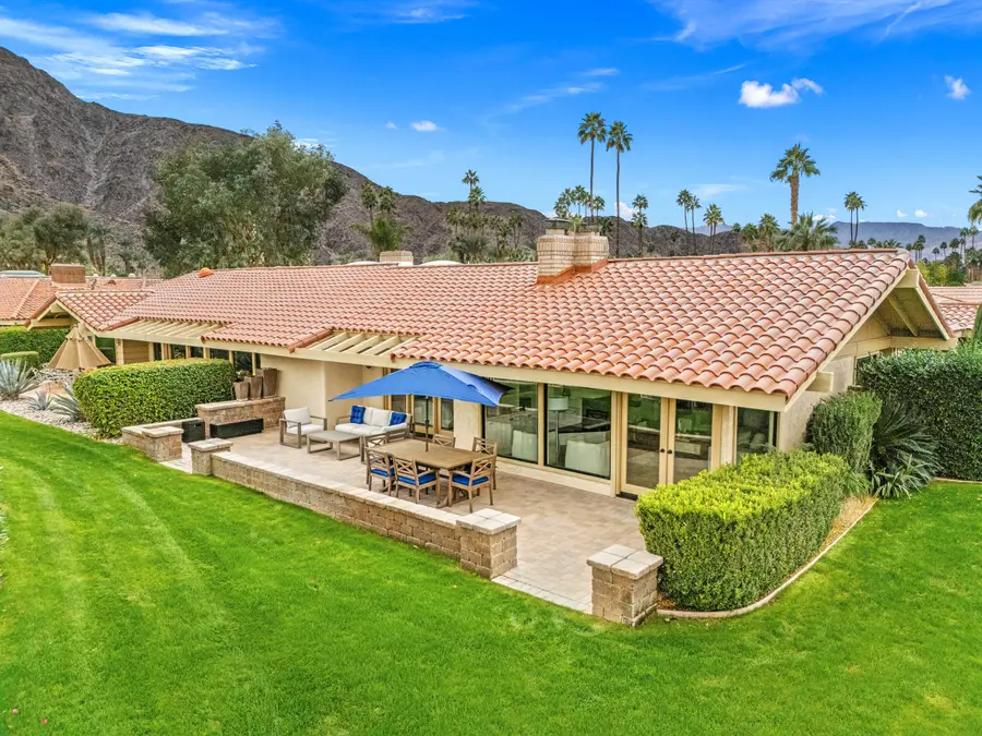 45700 Pueblo Road, Indian Wells, CA 92210 - Image #2