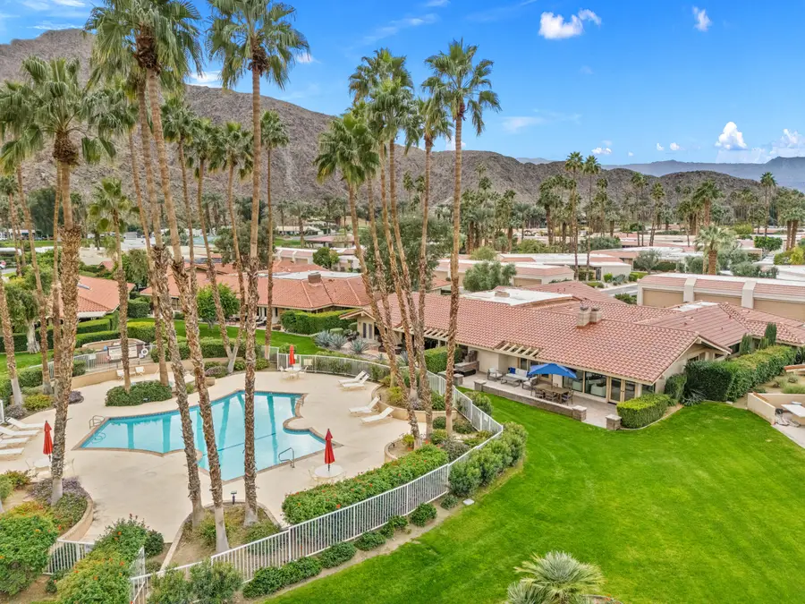 45700 Pueblo Road, Indian Wells, CA 92210 - Image #3