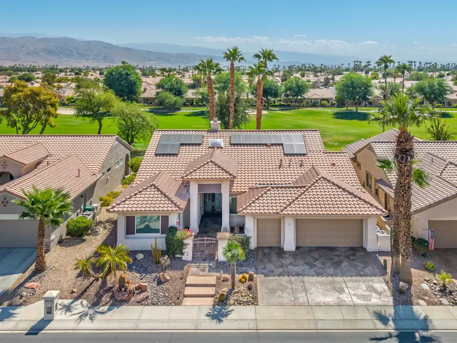 37552 Mojave Sage Street, Palm Desert, CA 92211 - Image #2