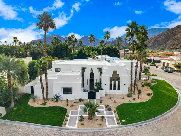 49040 Calle Flora, La Quinta, CA 92253