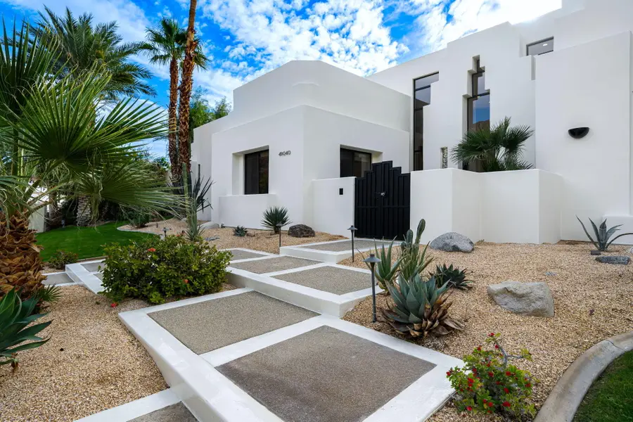 49040 Calle Flora, La Quinta, CA 92253 - Image #2