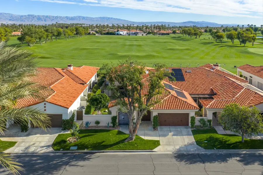 50940 Mango, La Quinta, CA 92253 - Image #2