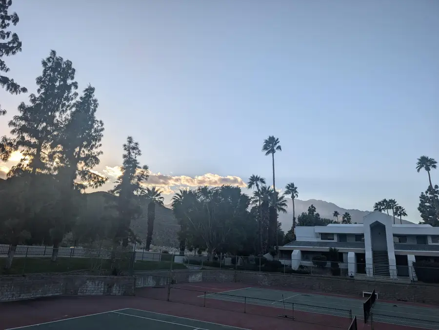 5301 E Waverly Drive #183, Palm Springs, CA 92264 - Image #2