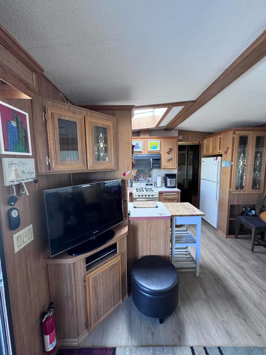 81620 Avenue 49 #243, Indio, CA 92201 - Image #2