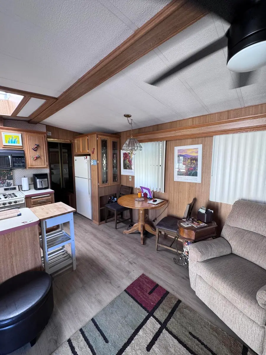 81620 Avenue 49 #243, Indio, CA 92201 - Image #3