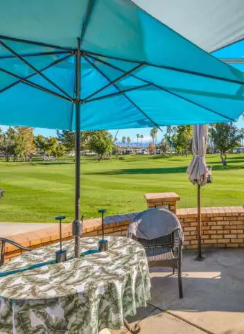 69411 Ramon Road #776, Cathedral City, CA 92234 - Image #3