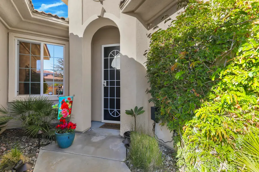 53 Via Del Rossi, Rancho Mirage, CA 92270 - Image #3