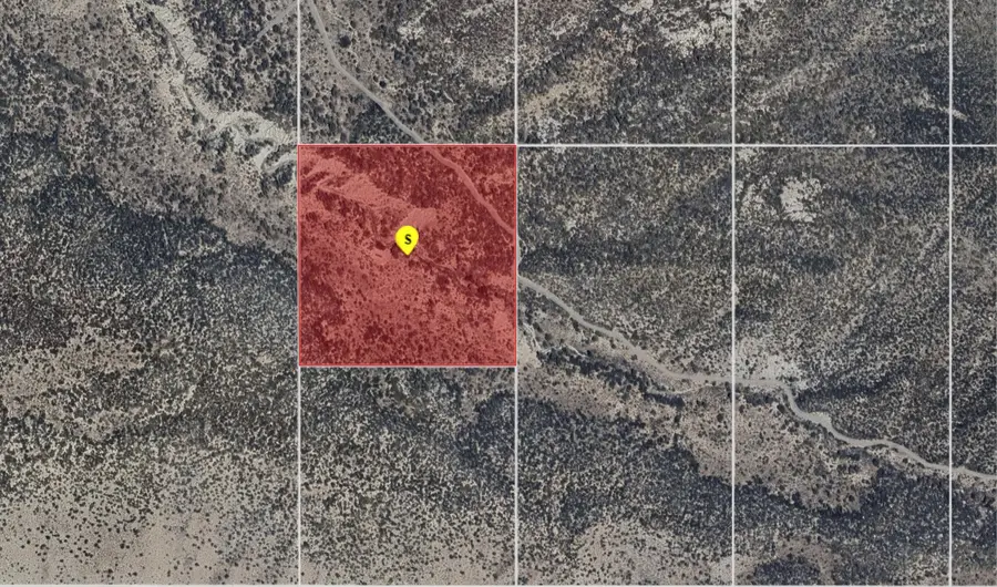 00 Mountain Center, Mountain Center, CA 92561 - Image #3