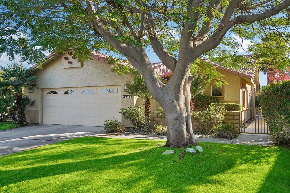 49382 Wayne Street, Indio, CA 92201 - Image #1