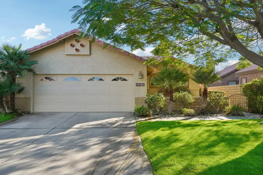 49382 Wayne Street, Indio, CA 92201 - Image #2