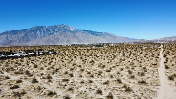 000 West Drive, Desert Hot Springs, CA 92240