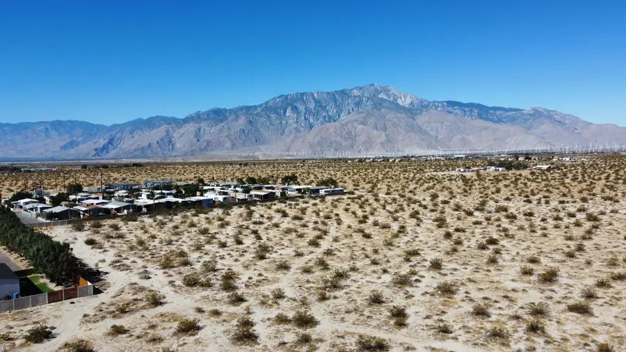 000 West Drive, Desert Hot Springs, CA 92240 - Image #2