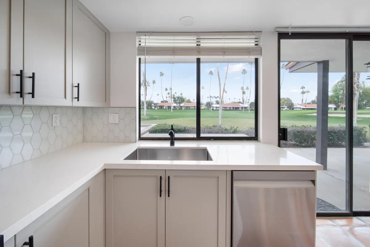 20 San Sebastian Drive, Rancho Mirage, CA 92270 - Image #1