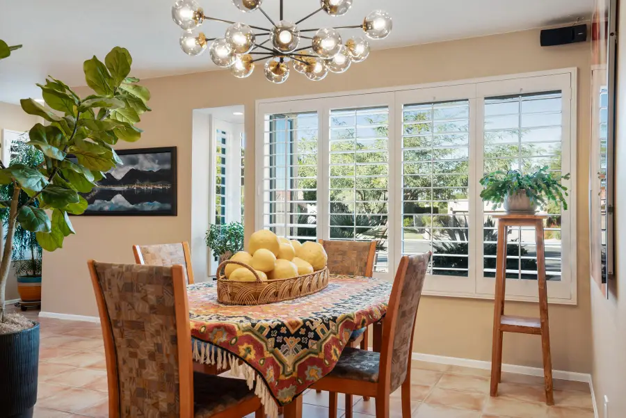 2795 Alondra Way, Palm Springs, CA 92264 - #3