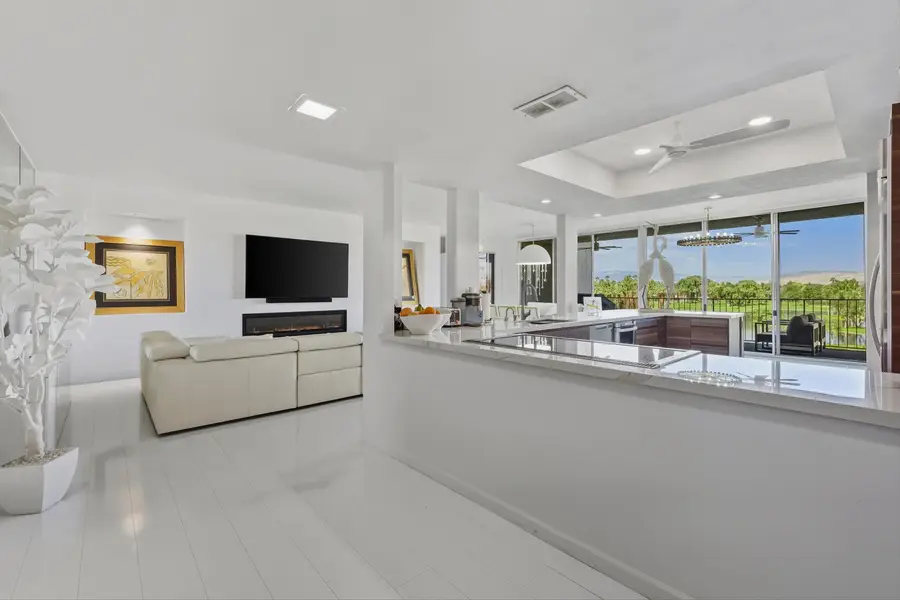 899 Island Drive #509, Rancho Mirage, CA 92270 - Image #3