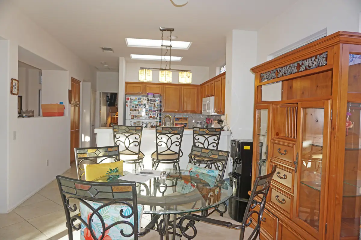 78137 Vinewood Drive, Palm Desert, CA 92211 - Image #1