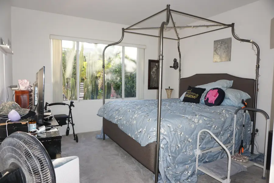 78137 Vinewood Drive, Palm Desert, CA 92211 - Image #3