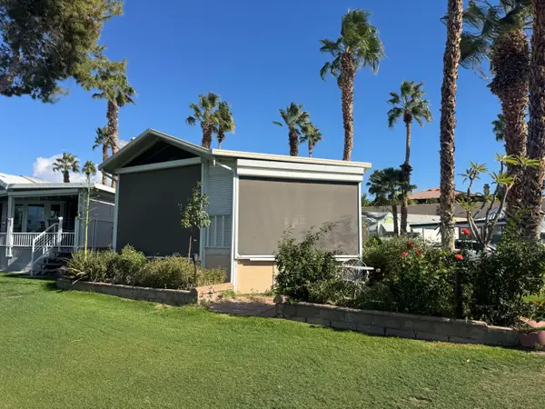 84136 Avenue 44 #688, Indio, CA 92203