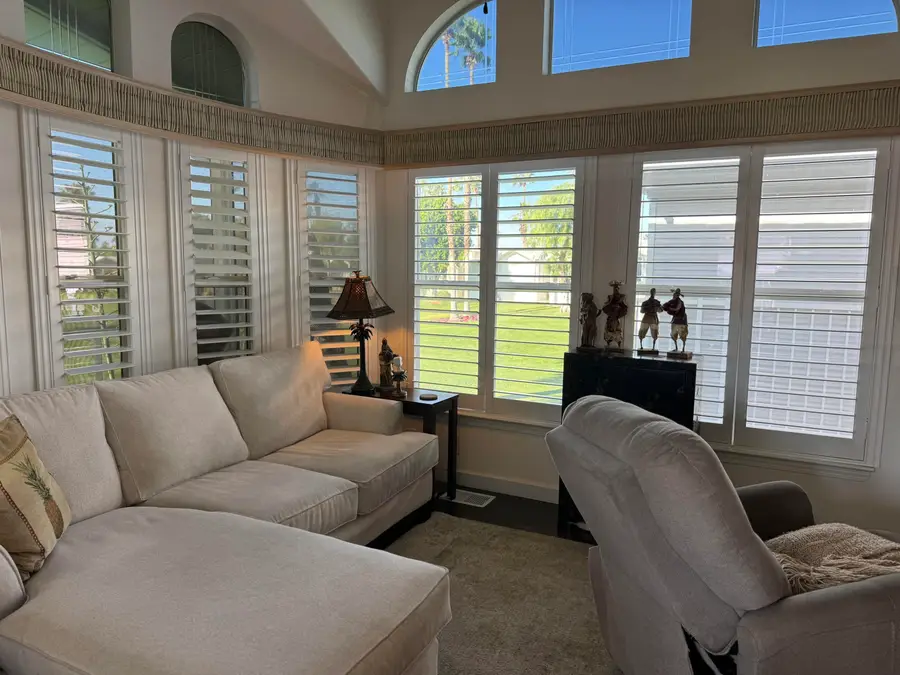 84136 Avenue 44 #688, Indio, CA 92203 - Image #3