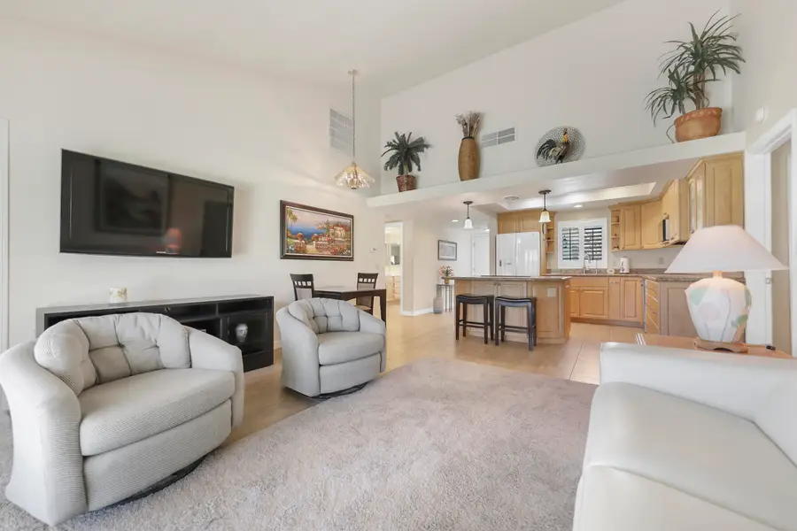 40649 Inverness Way, Palm Desert, CA 92211 - Image #2