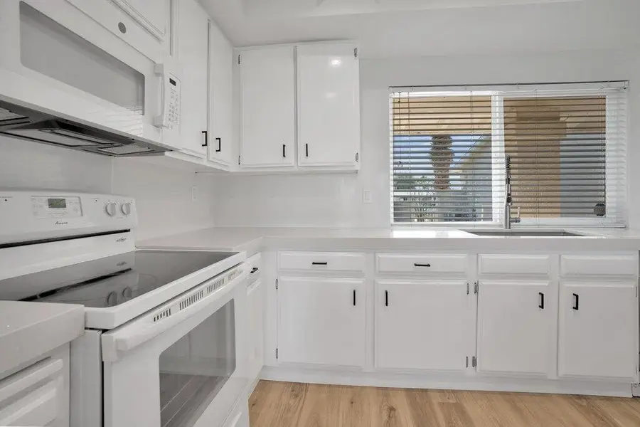 42900 Tennessee Avenue, Palm Desert, CA 92211 - Image #2