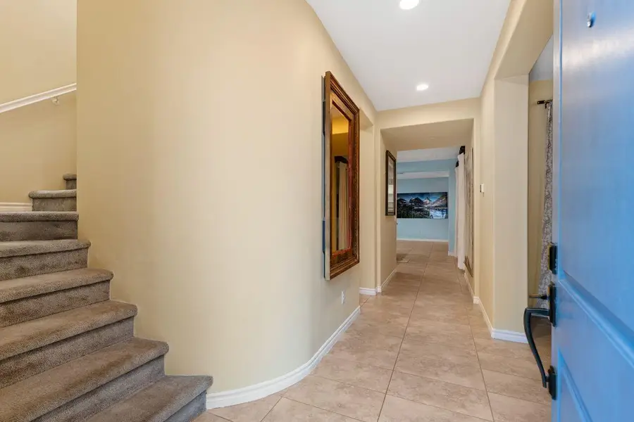 592 Calle Vibrante, Palm Desert, CA 92211 - Image #3