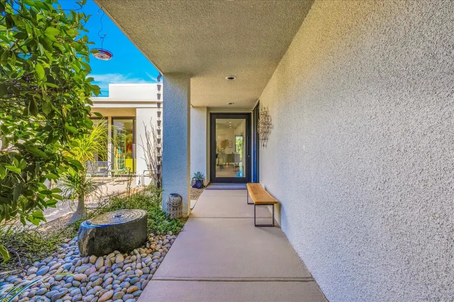 1350 E Marion Way, Palm Springs, CA 92264 - Image #2