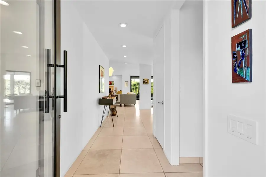 1350 E Marion Way, Palm Springs, CA 92264 - Image #3