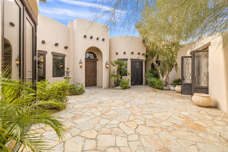 49240 Jfk Trail, Palm Desert, CA 92260 - Image #2