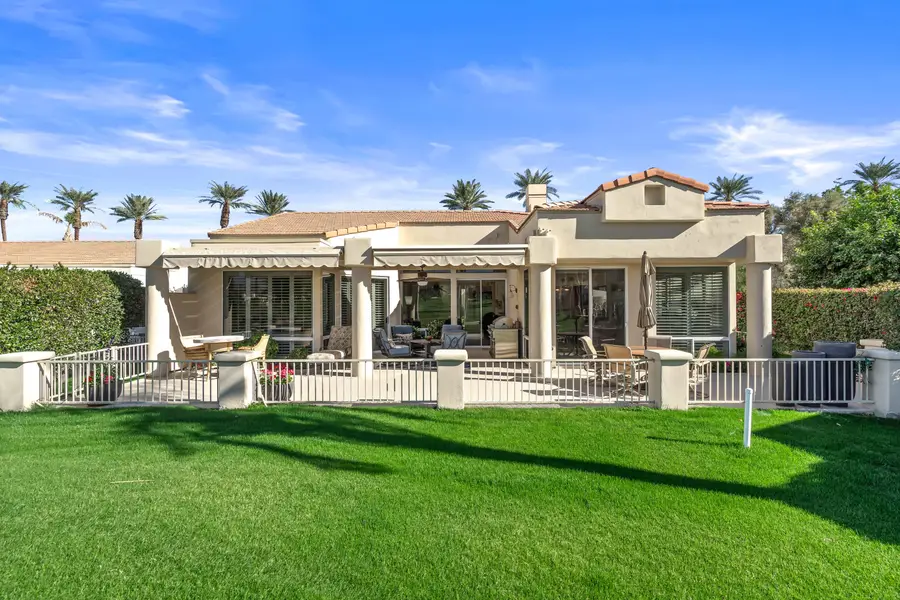 75762 Vista Del Rey, Indian Wells, CA 92210 - #2