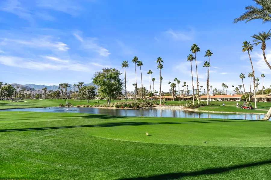 75762 Vista Del Rey, Indian Wells, CA 92210 - #3