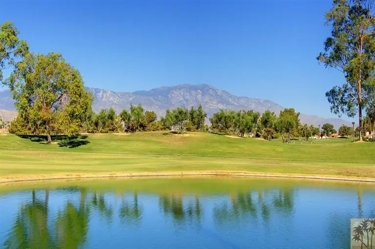 223 Desert Falls Drive E, Palm Desert, CA 92211 - Image #2