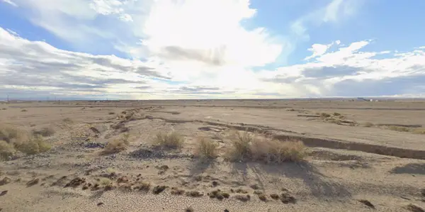 2058 Salton Drive, Thermal, CA 92274