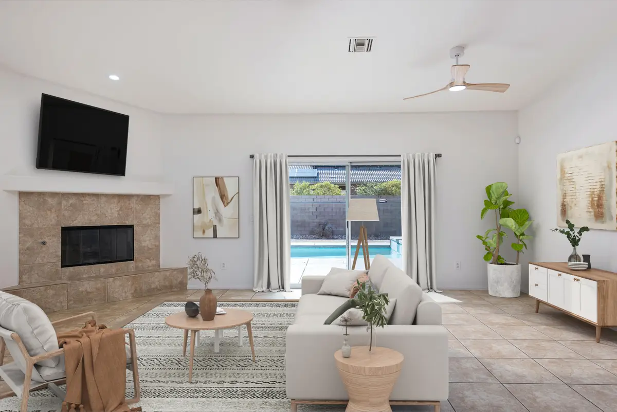 74137 Academy Lane E, Palm Desert, CA 92211 - Image #1