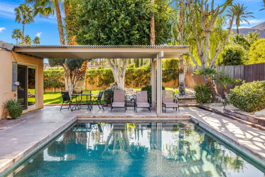 71381 Gardess Road, Rancho Mirage, CA 92270 - Image #3